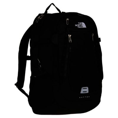 Router 41L Backpack